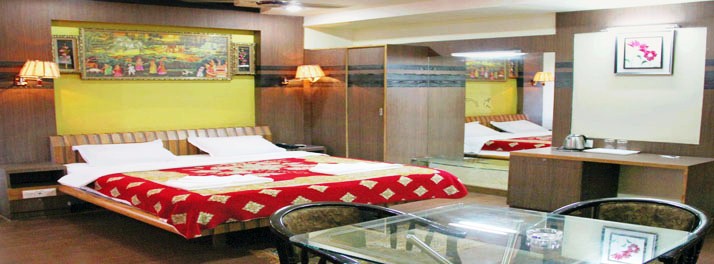 2503/Hotel Nandan International - Berhampur 10.jpg